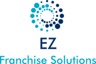 EZ Franchise Solutions